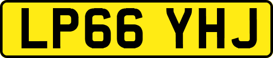 LP66YHJ