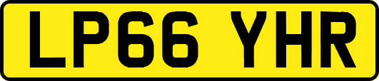 LP66YHR