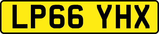 LP66YHX