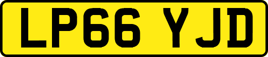 LP66YJD