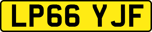 LP66YJF