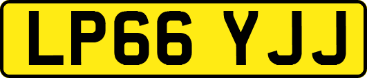 LP66YJJ
