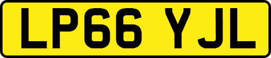 LP66YJL