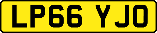 LP66YJO