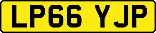 LP66YJP