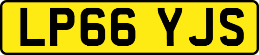 LP66YJS