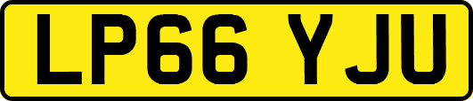 LP66YJU