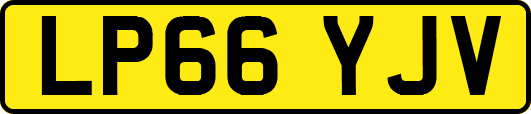 LP66YJV