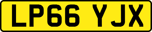 LP66YJX