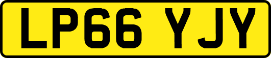LP66YJY