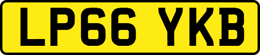 LP66YKB