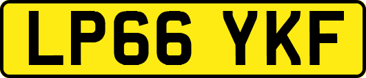LP66YKF