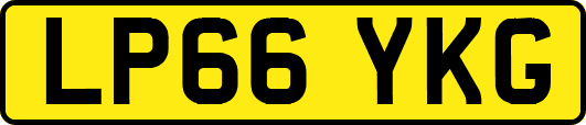 LP66YKG