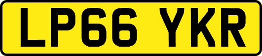 LP66YKR