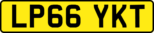 LP66YKT