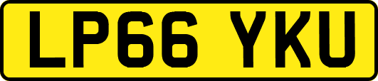 LP66YKU