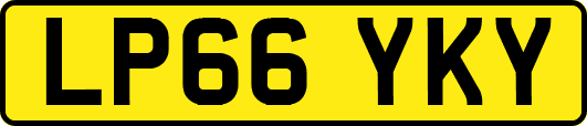 LP66YKY