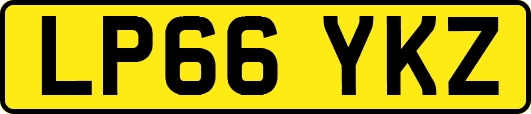 LP66YKZ