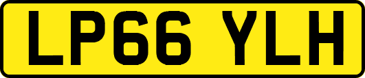 LP66YLH