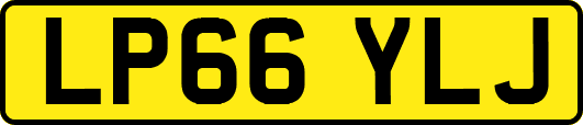 LP66YLJ