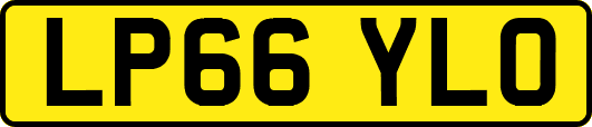 LP66YLO