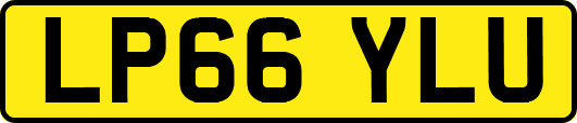 LP66YLU