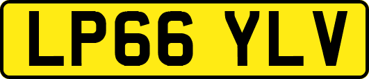 LP66YLV