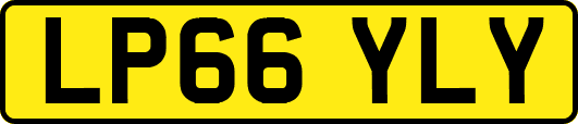 LP66YLY