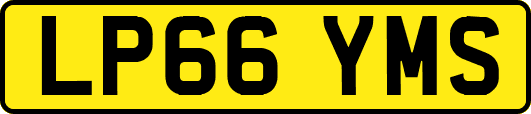 LP66YMS
