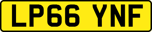 LP66YNF