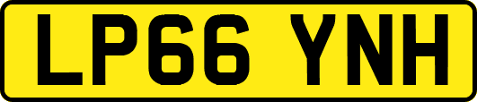 LP66YNH