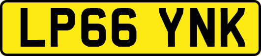 LP66YNK