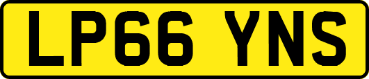 LP66YNS