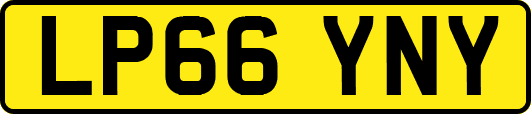 LP66YNY