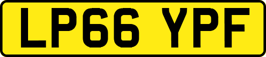 LP66YPF