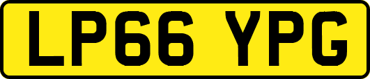 LP66YPG