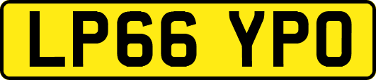 LP66YPO