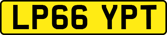 LP66YPT