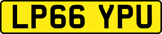 LP66YPU
