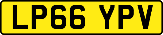 LP66YPV