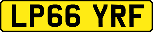 LP66YRF