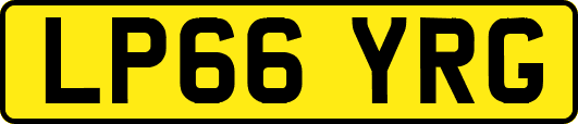 LP66YRG