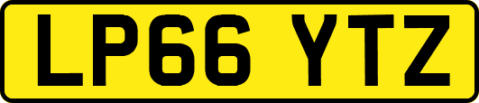 LP66YTZ