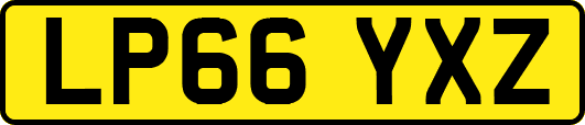 LP66YXZ