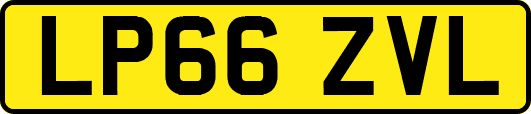 LP66ZVL