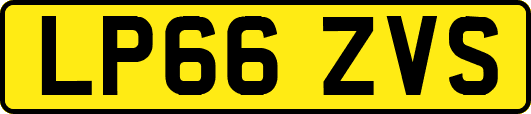 LP66ZVS