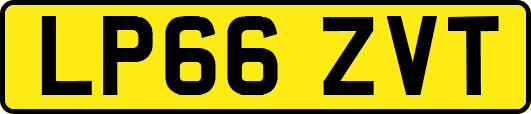 LP66ZVT