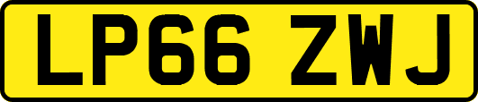 LP66ZWJ