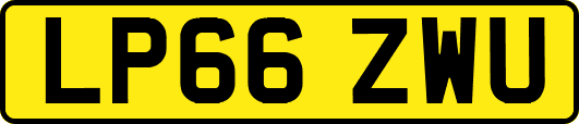 LP66ZWU