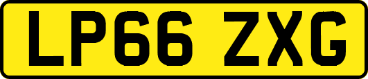 LP66ZXG